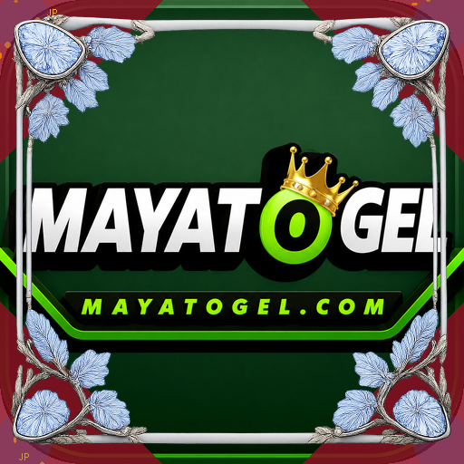 mayatogel — galeri pratinjau - APK Resmi
